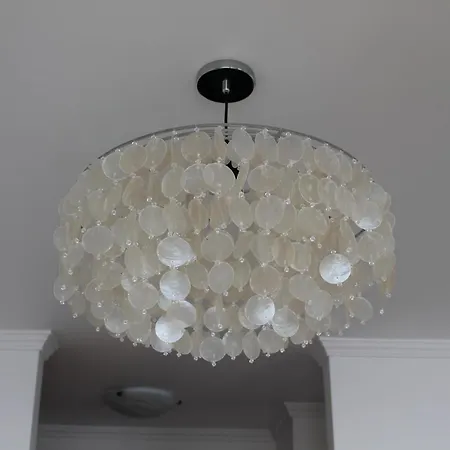 The Atlantic Ocean View Daire *