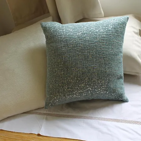 Apartamento The Atlantic Ocean View *