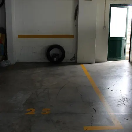 The Atlantic Ocean View * Câmara de Lobos