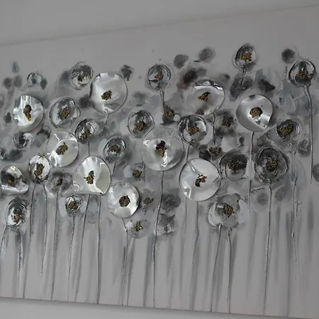 Apartamento The Atlantic Ocean View *