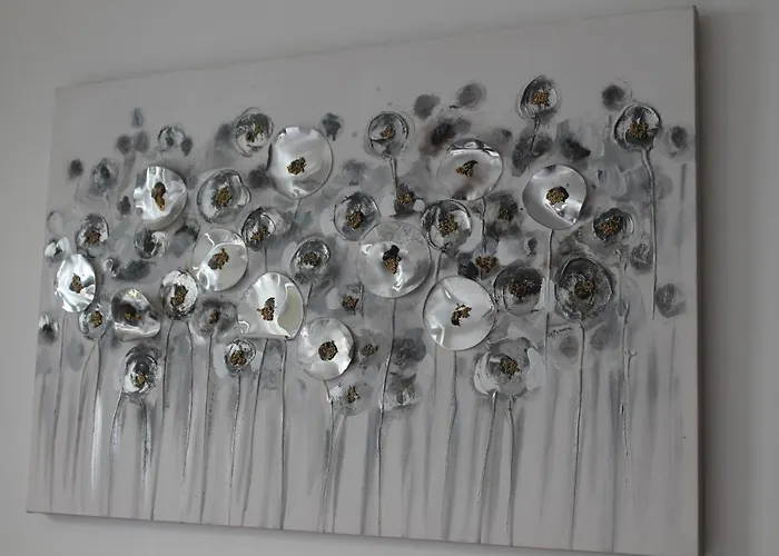 Appartement The Atlantic Ocean View *