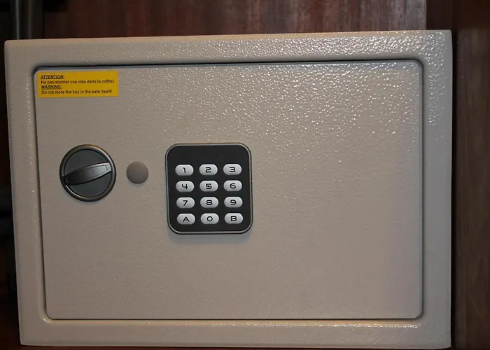 Апартаменты The Atlantic Ocean View *